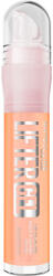 Maybelline Lifter Gel 003 Passion Juice olajos ajakápoló gél 6, 6 ml