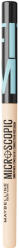 Maybelline Fit Me Microscopic 03 Porceln korrektor