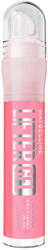 Maybelline Lifter Gel 004 Sugar Spritz olajos ajakápoló gél 6, 6 ml