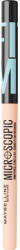 Maybelline Fit Me Microscopic 05 Ivory korrektor