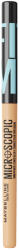 Maybelline Fit Me Microscopic 22 Wheat korrektor