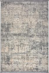 Conceptum Hypnose Hall Carpet (80 x 250) Grey Notta 1121 (204CCL1358)
