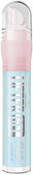 Maybelline Lifter Gel 002 Blue Boba olajos ajakápoló gél 6, 6 ml