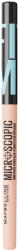 Maybelline Fit Me Microscopic 15 Fair korrektor