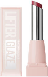 Maybelline Lifter Glaze 014 Fig Jam ajakbalzsam 2, 8 g