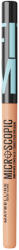 Maybelline Fit Me Microscopic 25 Medium korrektor