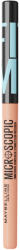 Maybelline Fit Me Microscopic 10 Light korrektor