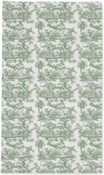  Hermia Tablecloth Multicolor MSAORT0017-2