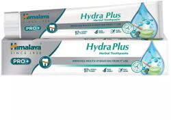 Himalaya PRO Hydra Plus szájhidratáló gyógynövényes fogkrém - 75ml ( Kiszerelés: 75ml )