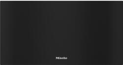  Sertar termic Miele ESW 7030 OBS Black Vitroline (1775)