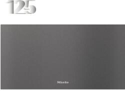  Sertrar termic Miele ESW 7030 GRGR (1776)