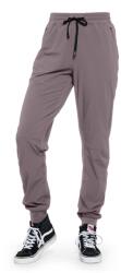 Horsefeathers Conway tech pants 36