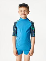 UNUO Dinosaur 134-140 - sportisimo - 46,84 лв