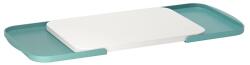 Rosti tocător pentru tăiere din plastic 39, 5 x 26, 8 cm 99KK-NDUZZF_66X (37418.) Tocator