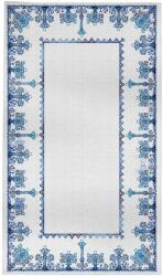  Hermia Tablecloth Multicolor MSAORT00027-3