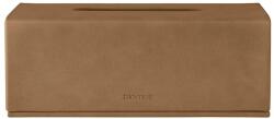 Blomus recipient servetele Sahla 25 x 13 x 9, 5 cm 99KK-OPU0IY_82X (B68315)