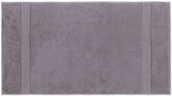  L' essential Maison Fürdőlepedő Purple Chicago Bath (70 x 140) - Lila