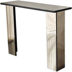  Hanah Home Dresser Bronze Dresser 3B - Bronze