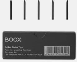 Onyx BOOX e-book stylus betét Inksense tollhoz (10311324) - aqua