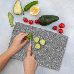  Hermia Cutting Board Multicolor Ckt101 - 3040