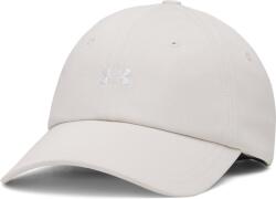 Under Armour W Blitzing Low Adj (6009335-110)