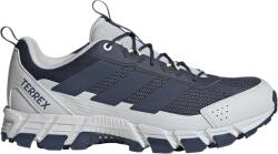 adidas Terrex rockadia m Тъмносин, бяло 46 (kz9174)