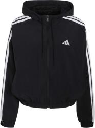 adidas W 3 Stripes Wv Wb (kf8430)