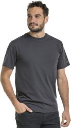 Bushman PRIME II (111502-DarkGray)