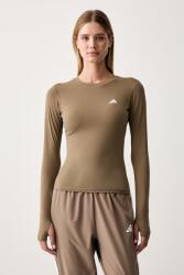 Adidas longsleeve de antrenament pentru femei Essentials 9BY2-BUDZWL_81X (KQ8388)