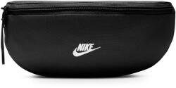 Nike Heritage 1 L (ib4376-010)