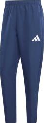 adidas Entranda 26 Presntation Pant (jz9126)