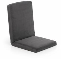  Atelier Del Sofa Tera Single 1 üléses kanapéágy, szürke