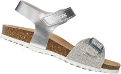 Geox J Adriel Girl (j028mc0bnewc1007-c)