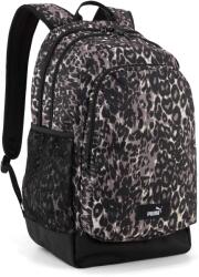PUMA Academy All Over Print (09115029)