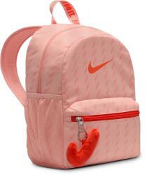 Nike Brasilia jdi aop