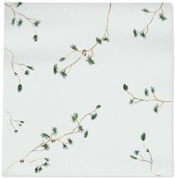  Hermia Tablecloth Multicolor MSAORT0018-15