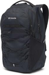 Columbia Atlas Explorer 28 L Backpack (2157941010) Rucsac tura