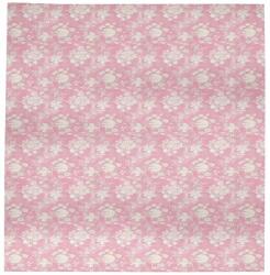  Hermia Tablecloth Multicolor MSAORT00052-225