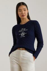 Ralph Lauren pulover de bumbac PPY2-BUD02O_59X (200P03508)