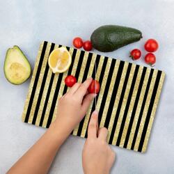  Hermia Cutting Board Multicolor Ckt44 - 3040