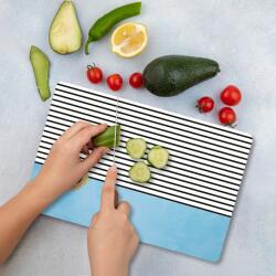  Hermia Cutting Board Multicolor Ckt52 - 3040