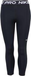 Nike 365 Tight Crop (cz9803-013)