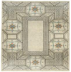 Hermia Tablecloth Multicolor MSAORT00041