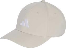 adidas New Logo Embroidered Baseball (jw6038)