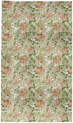  Hermia Tablecloth Multicolor MSAORT00053-375