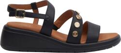 Geox D Meliconia (d550ef000bcc9999)