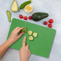  Hermia Cutting Board Multicolor Ckt142 - 3040