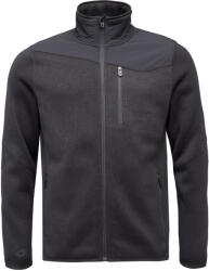 Lotto Hoodie 273238 (puml1w-25901-d)