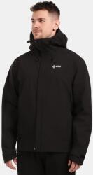 KILPI Montana-m (1m0102kiblk)