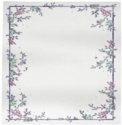  Hermia Tablecloth Multicolor MSAORT00055-225